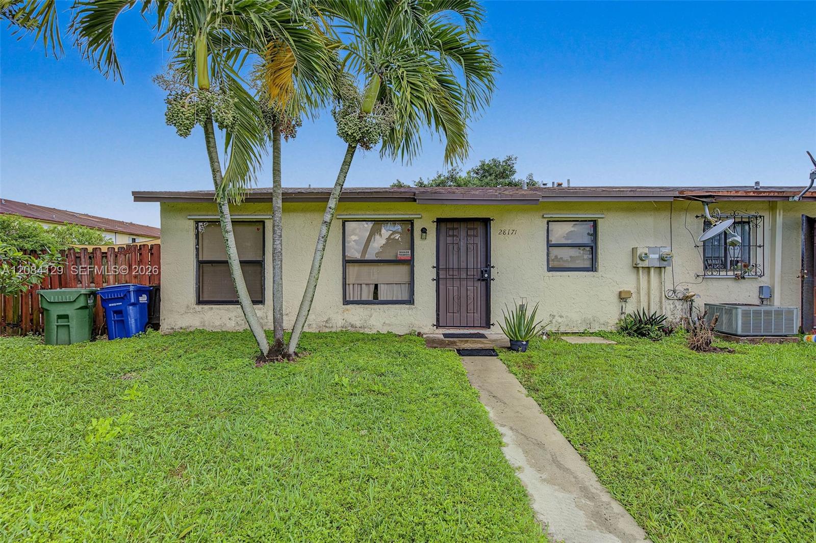 28171 SW 143rd Court