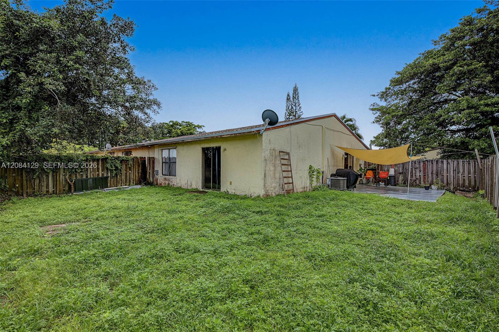 28171 SW 143rd Court