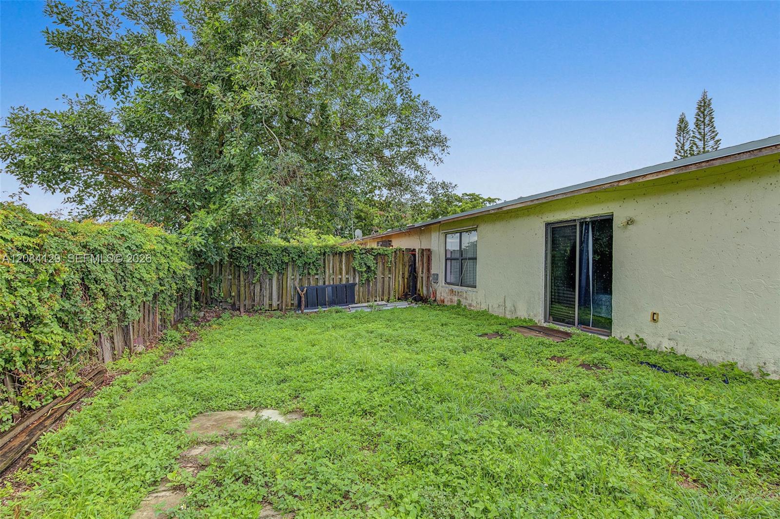 28171 SW 143rd Court