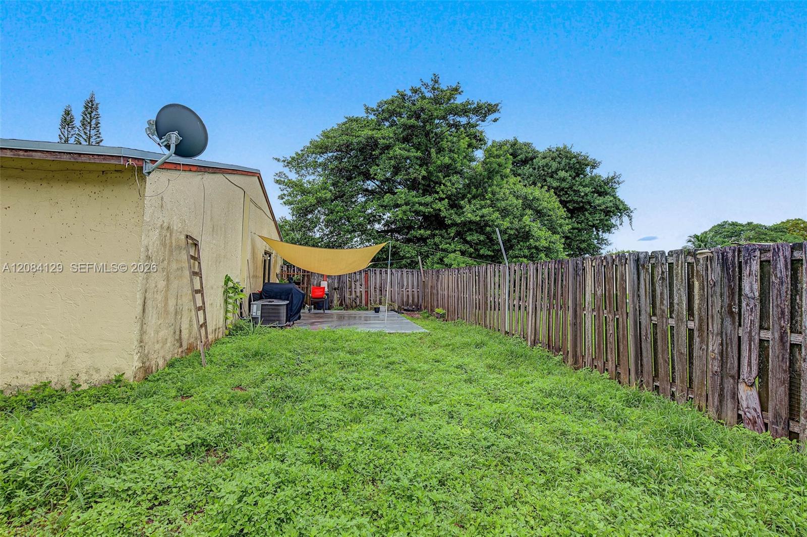28171 SW 143rd Court