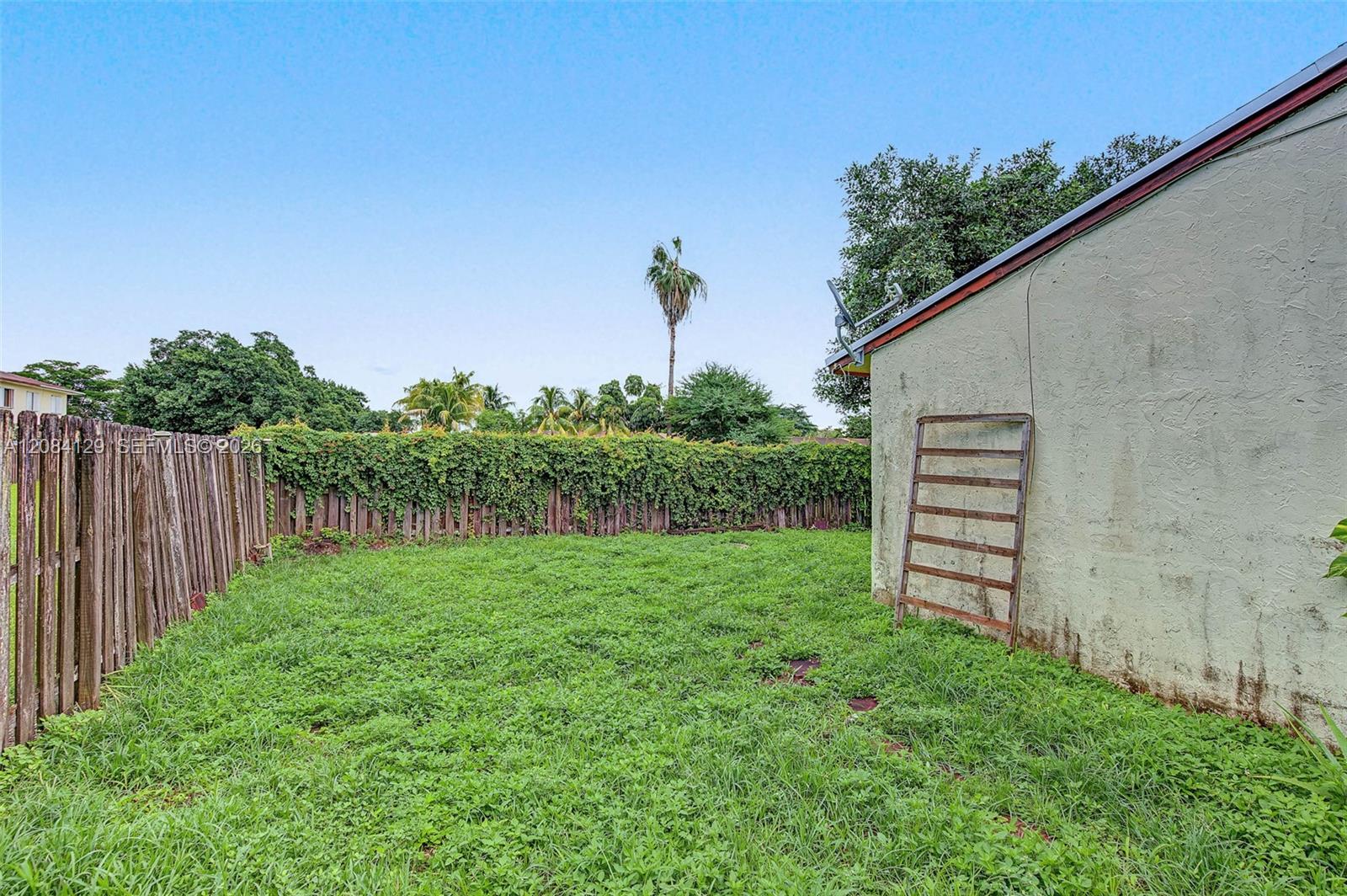 28171 SW 143rd Court