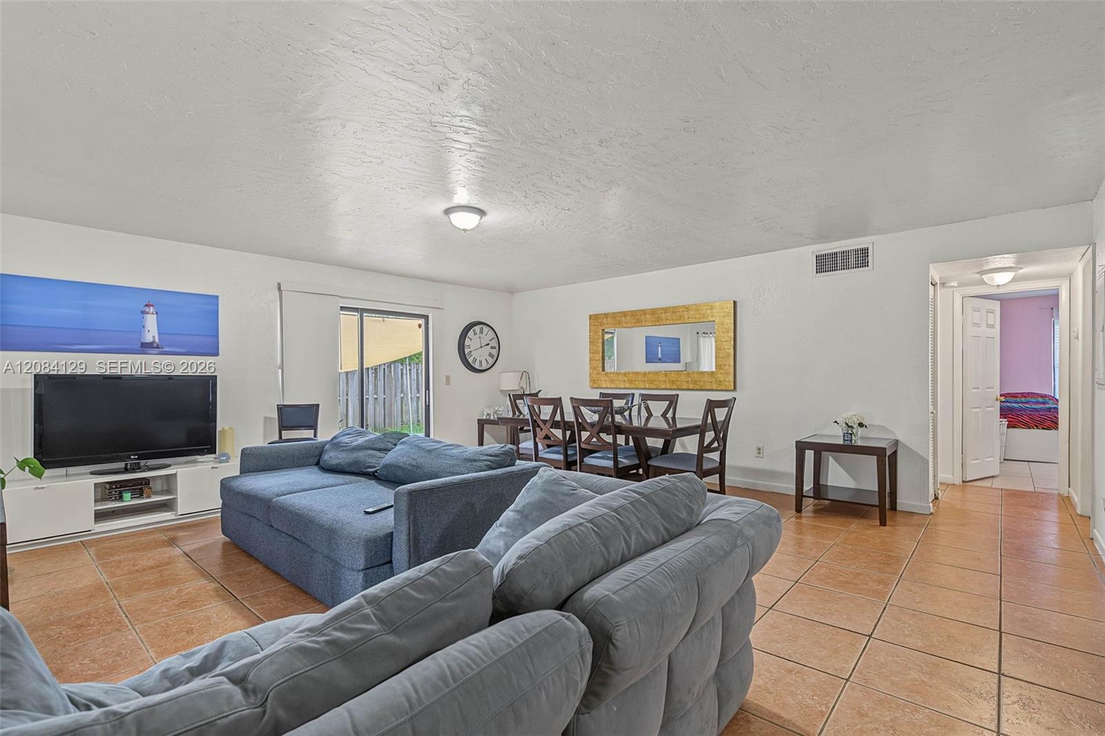 28171 SW 143rd Court