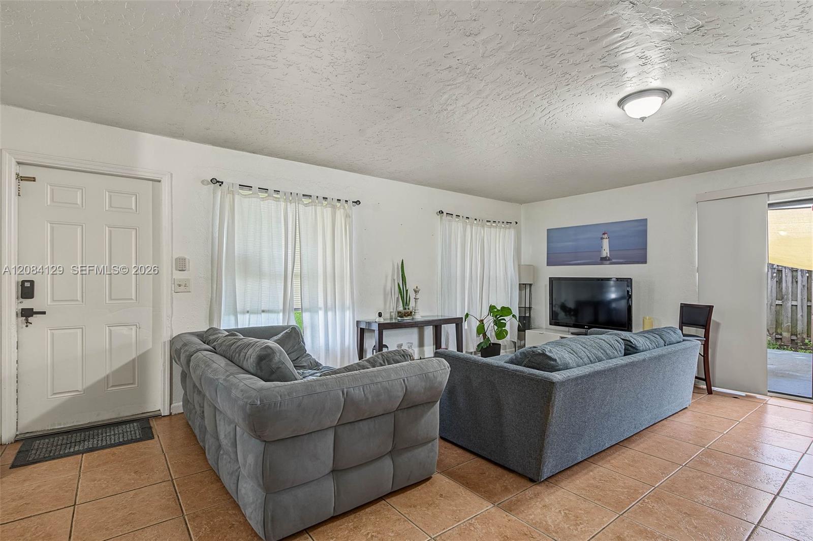 28171 SW 143rd Court