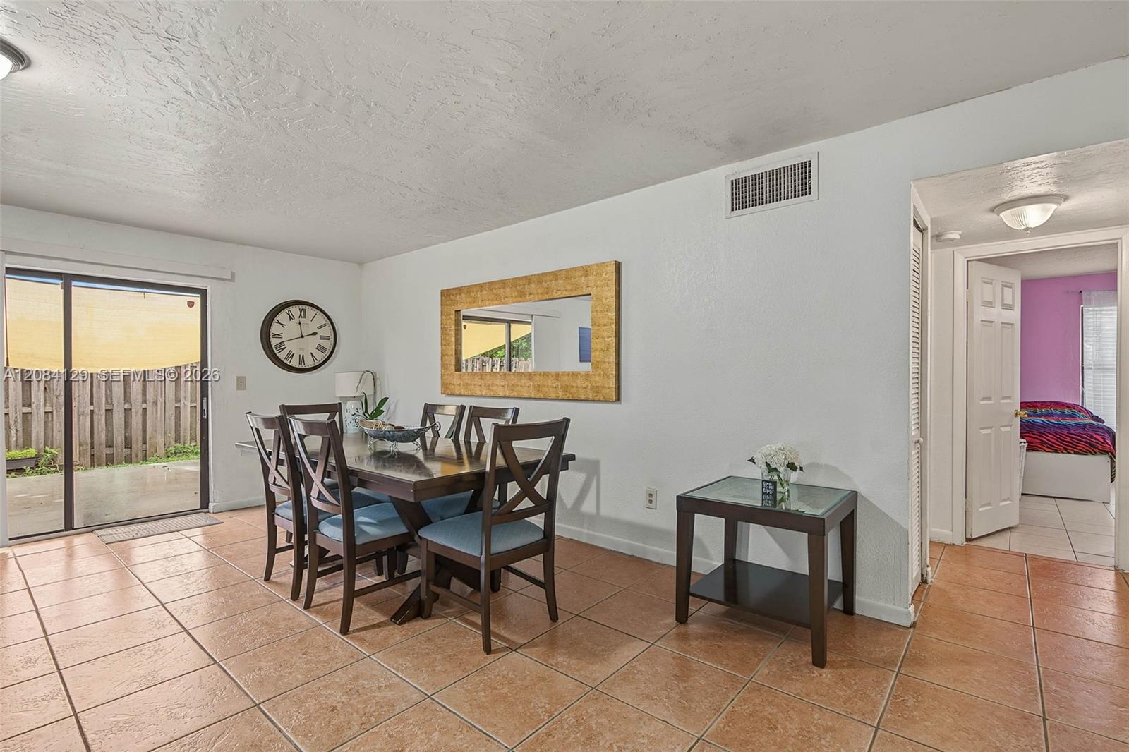 28171 SW 143rd Court
