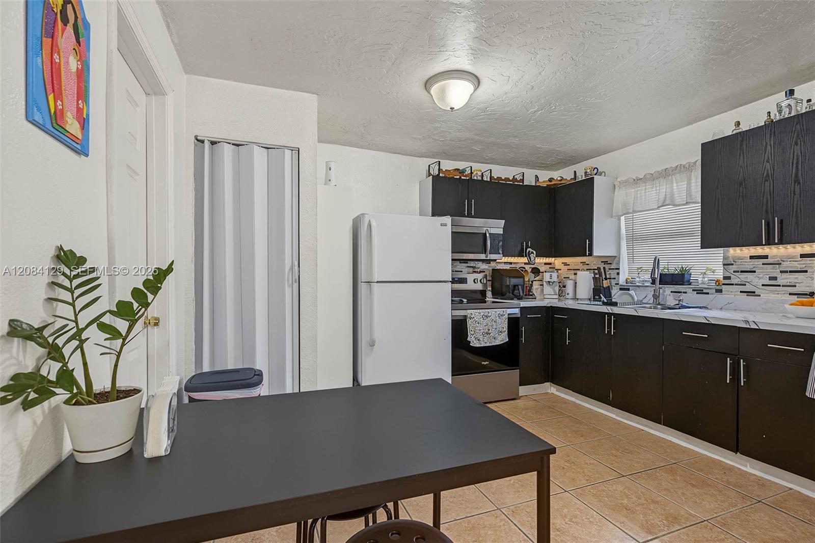 28171 SW 143rd Court