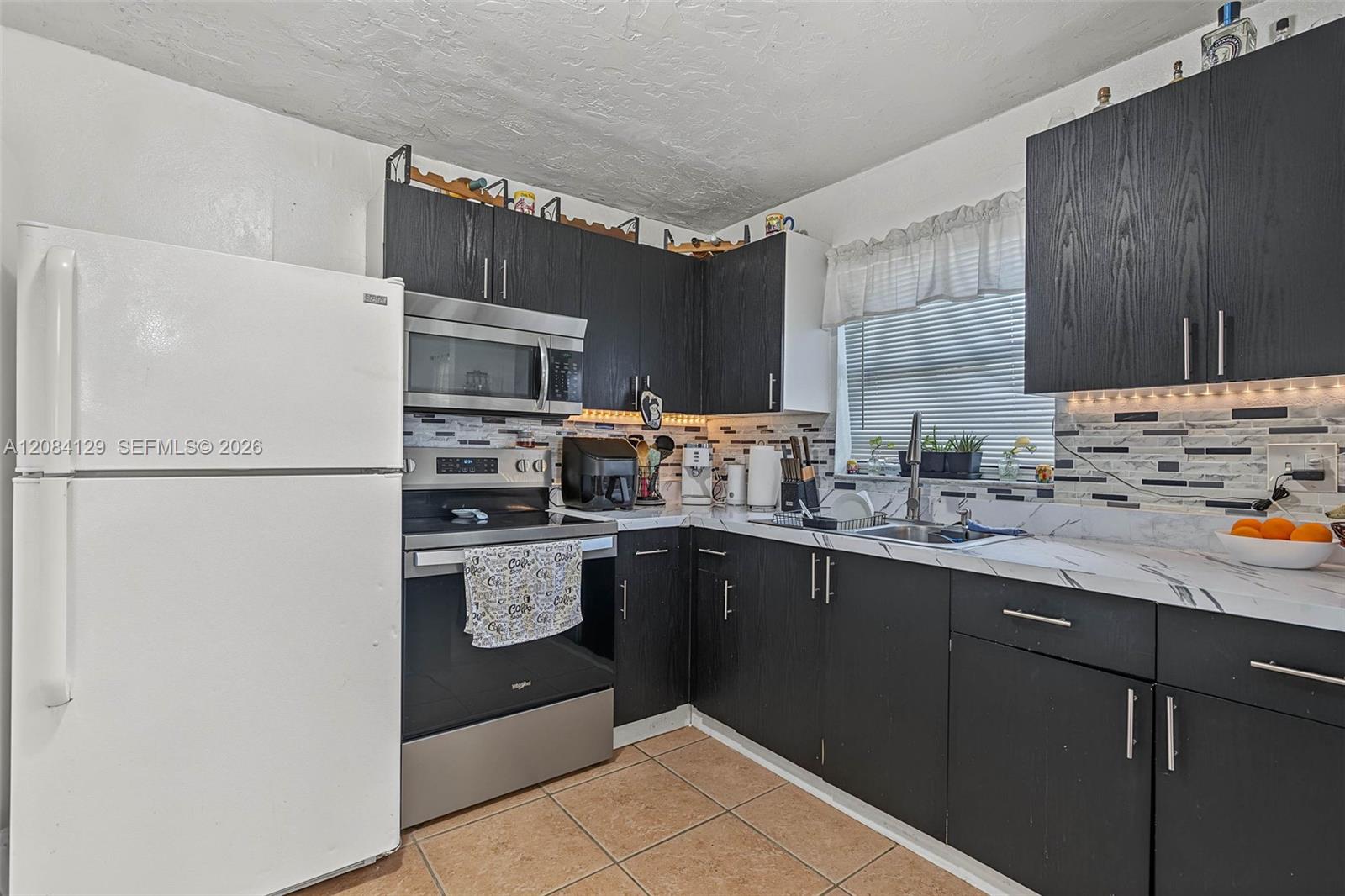 28171 SW 143rd Court