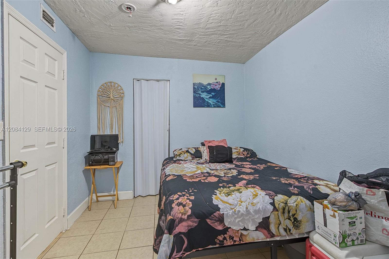 28171 SW 143rd Court