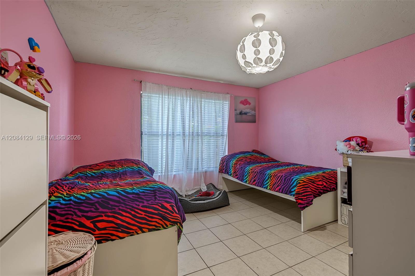 28171 SW 143rd Court