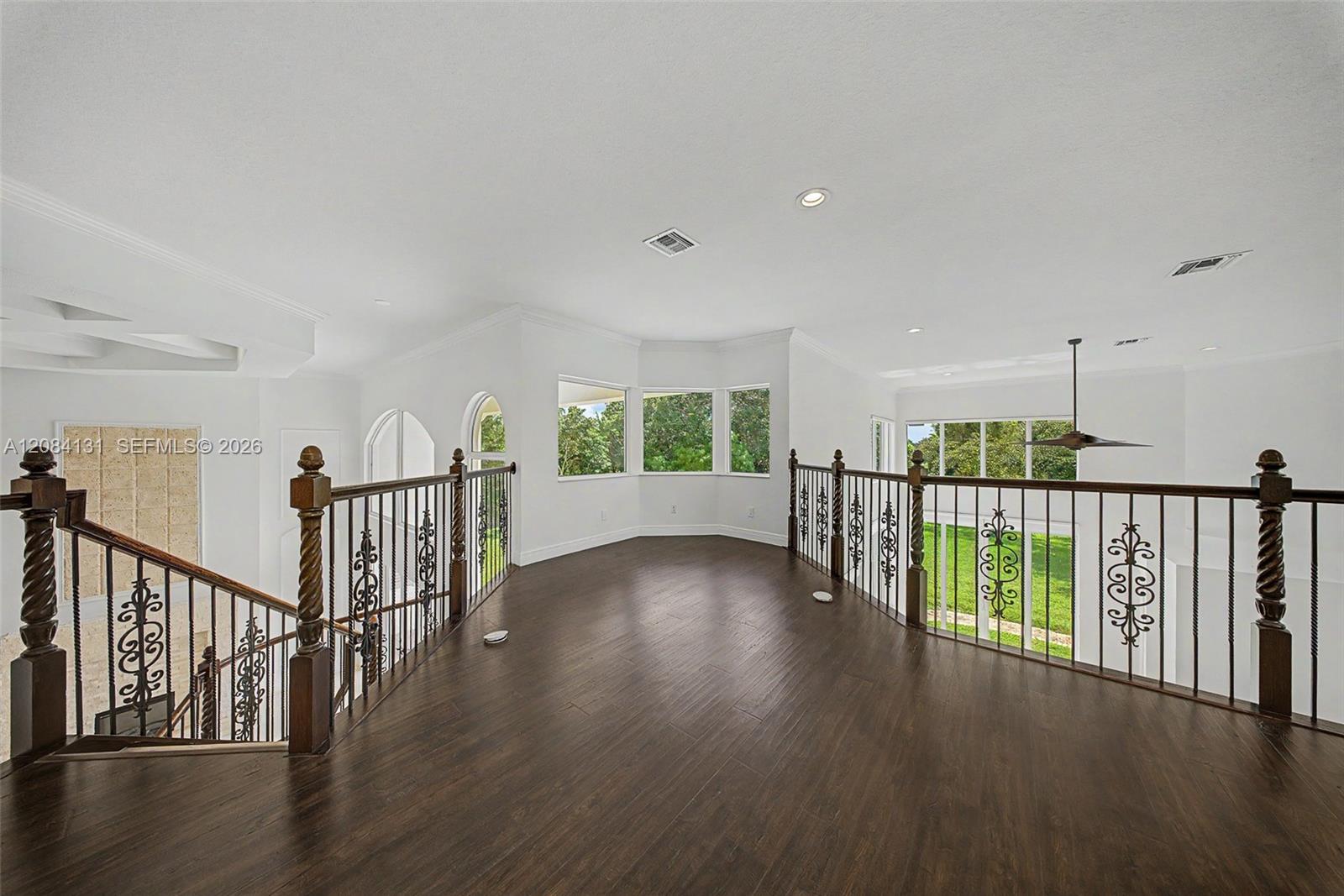 11406 Canyon Maple Boulevard