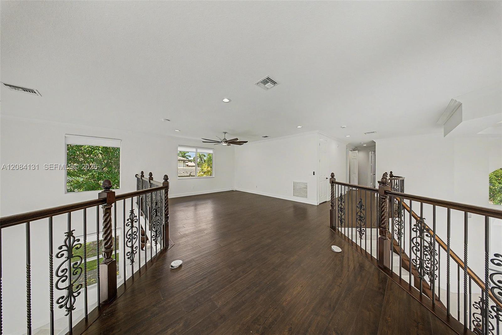 11406 Canyon Maple Boulevard