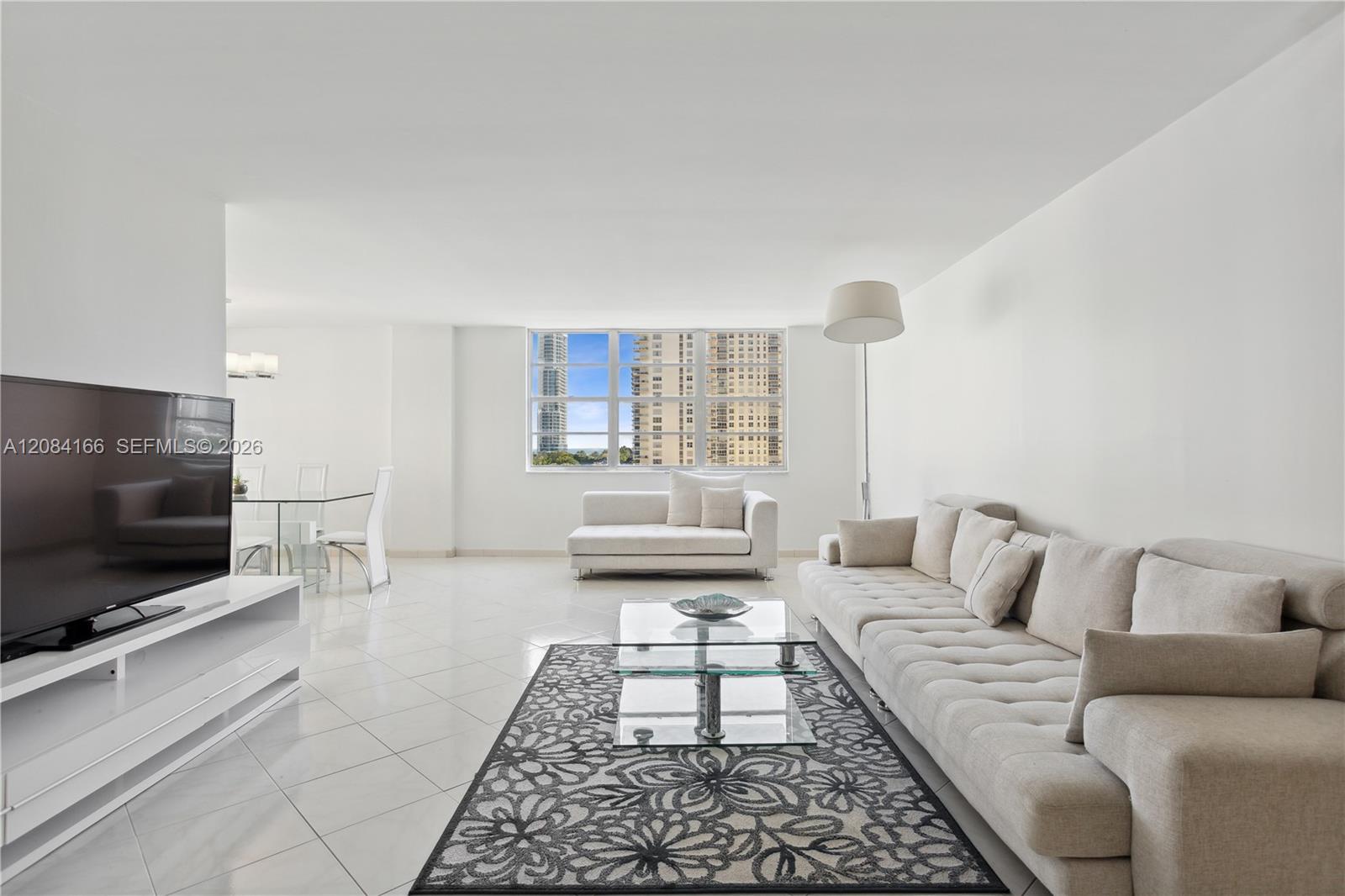 250 174th Street