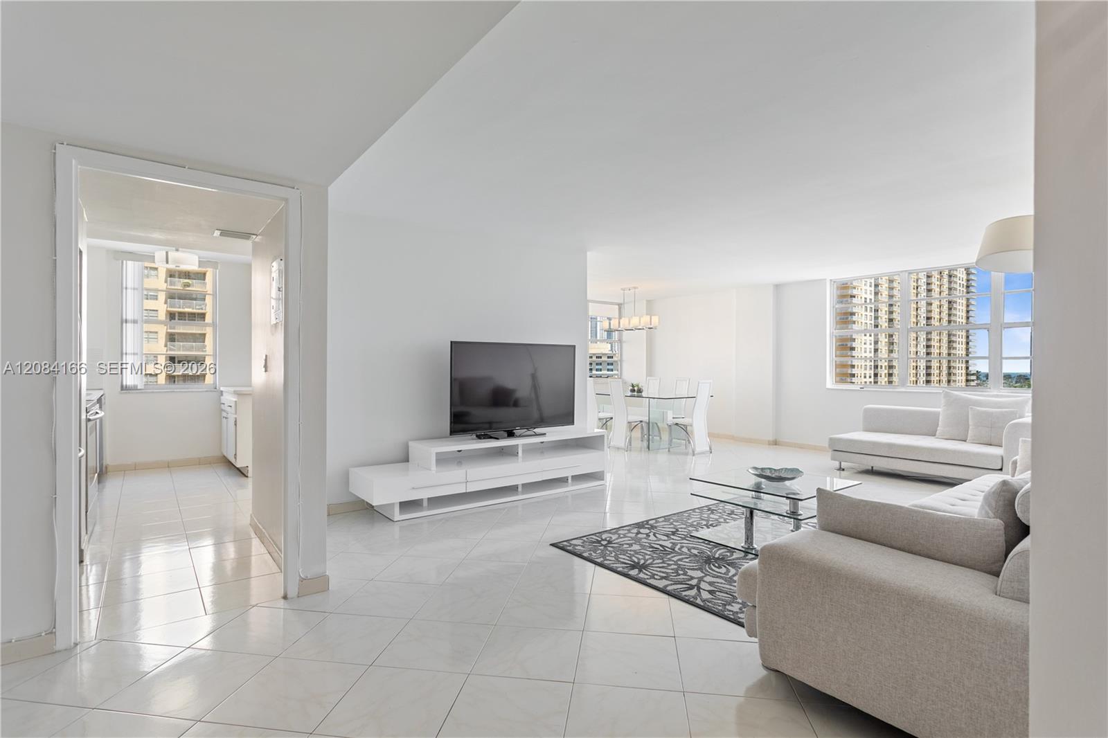 250 174th Street