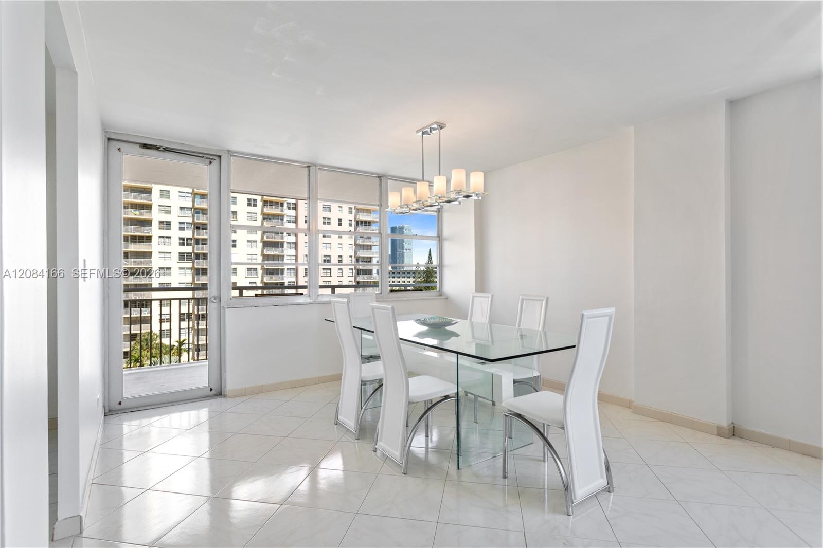 250 174th Street