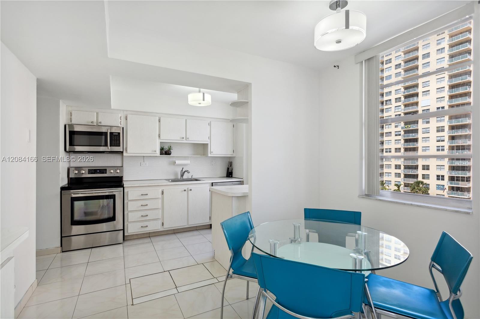 250 174th Street