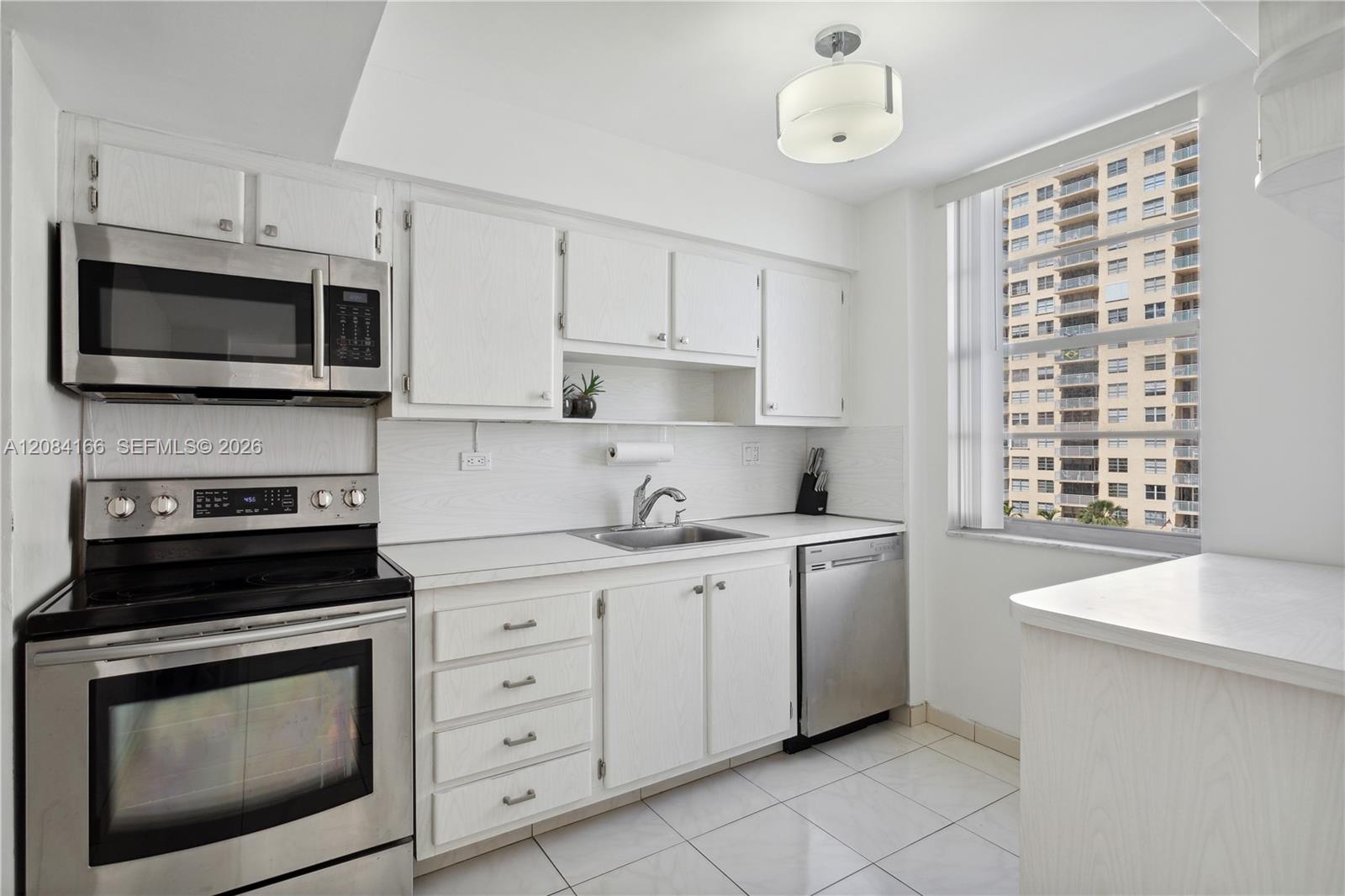 250 174th Street