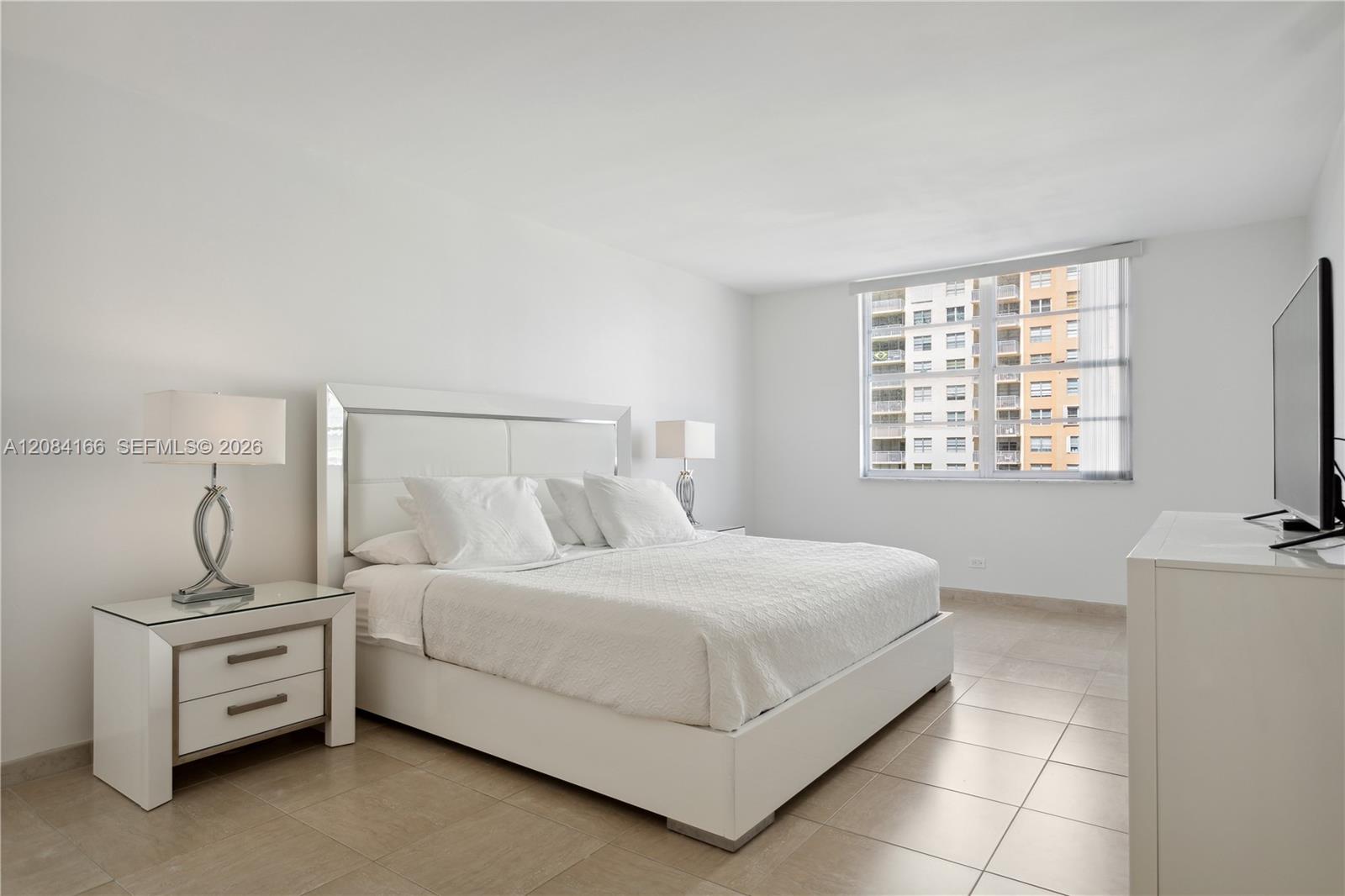 250 174th Street
