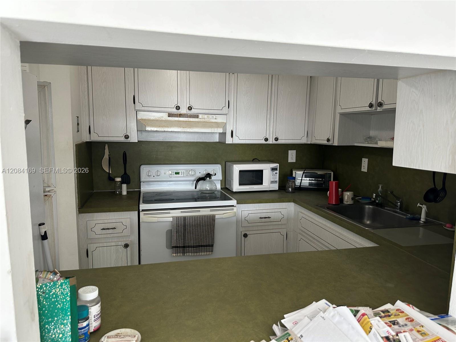 3665 NE 167th Street