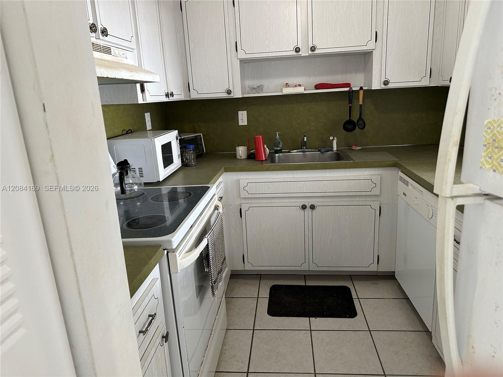 3665 NE 167th Street