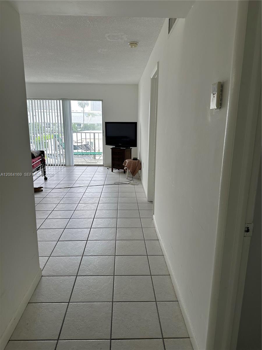 3665 NE 167th Street