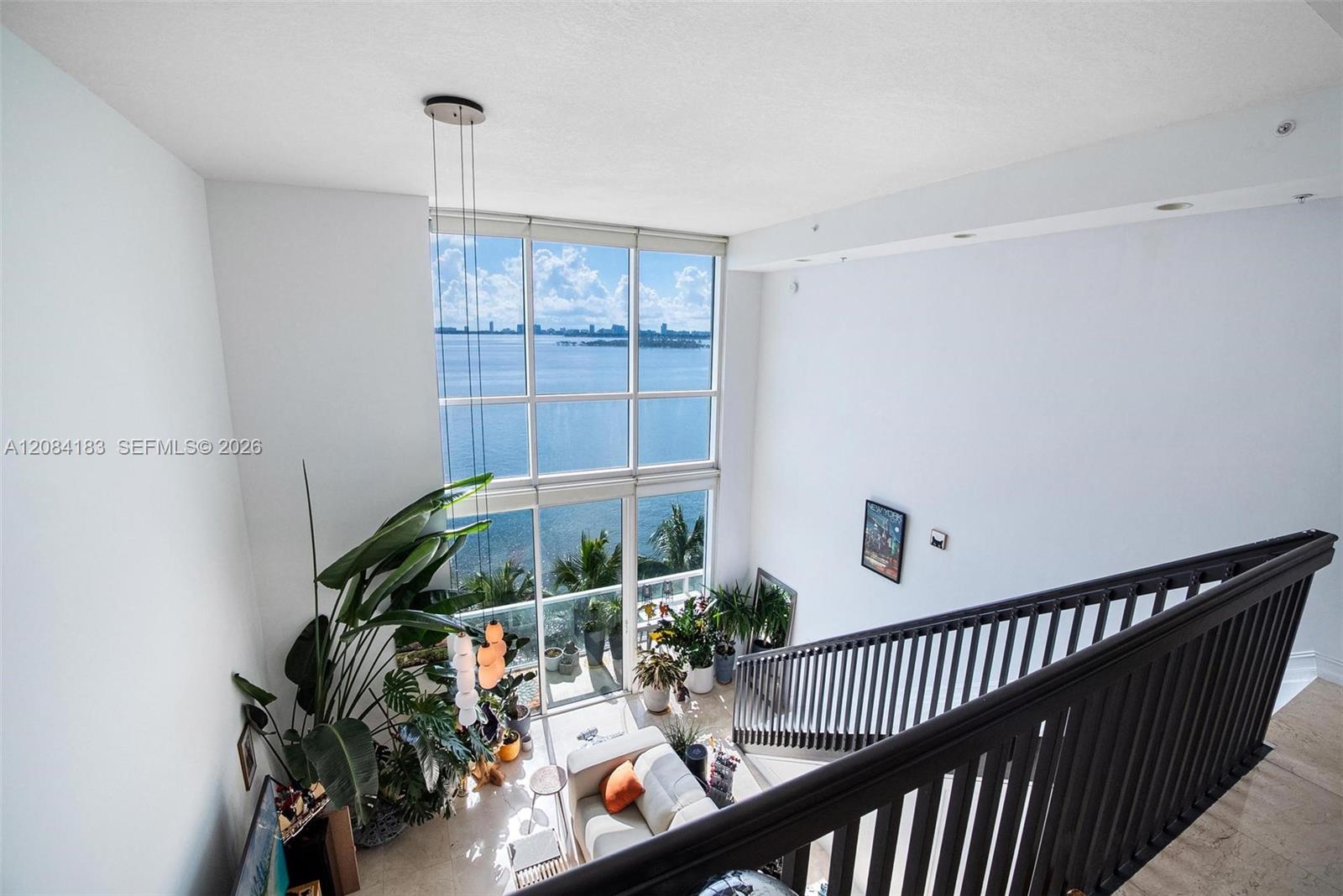 665 NE 25th Street