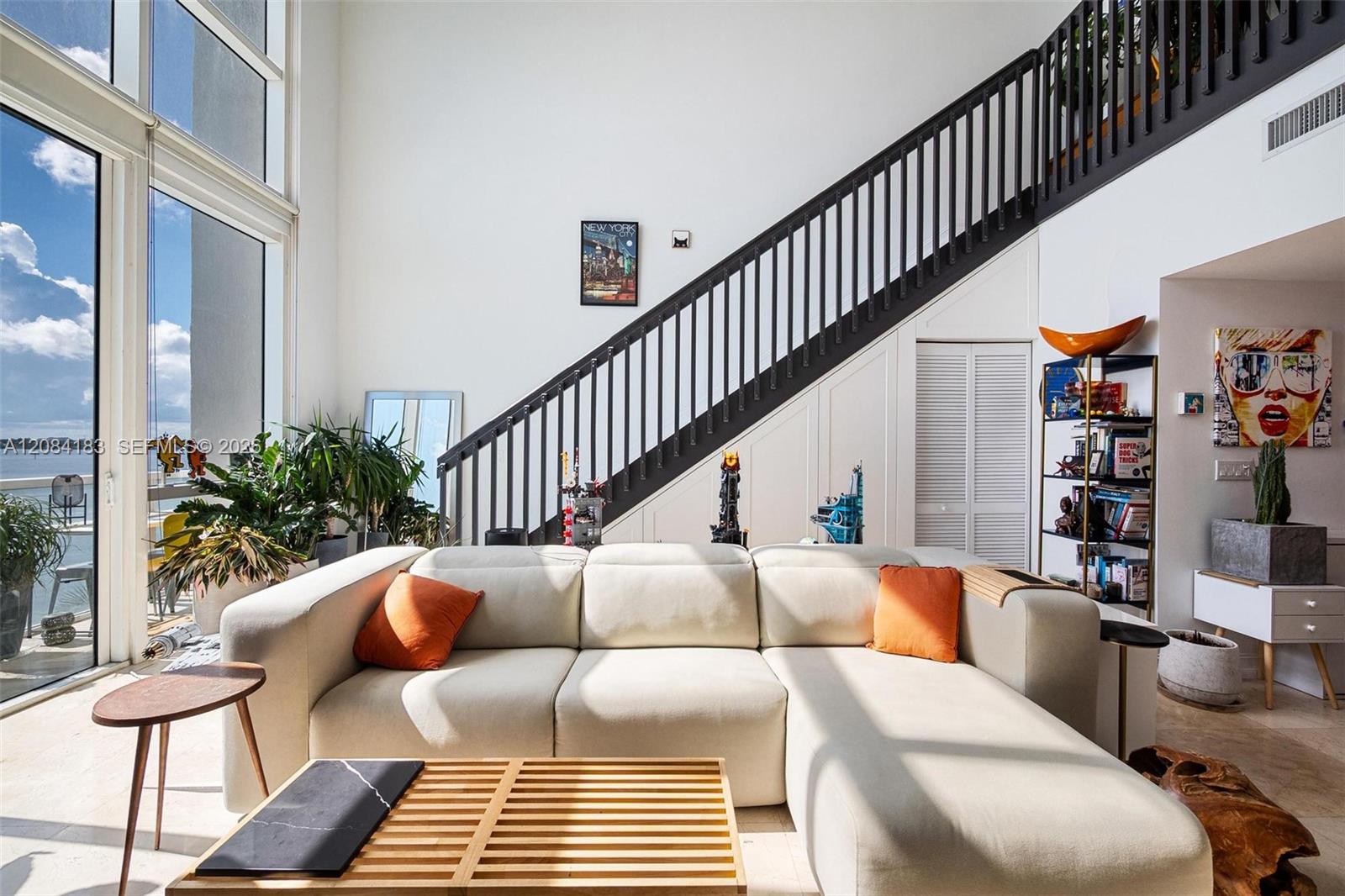 665 NE 25th Street