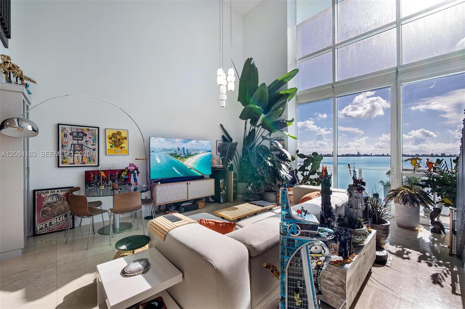 665 NE 25th Street