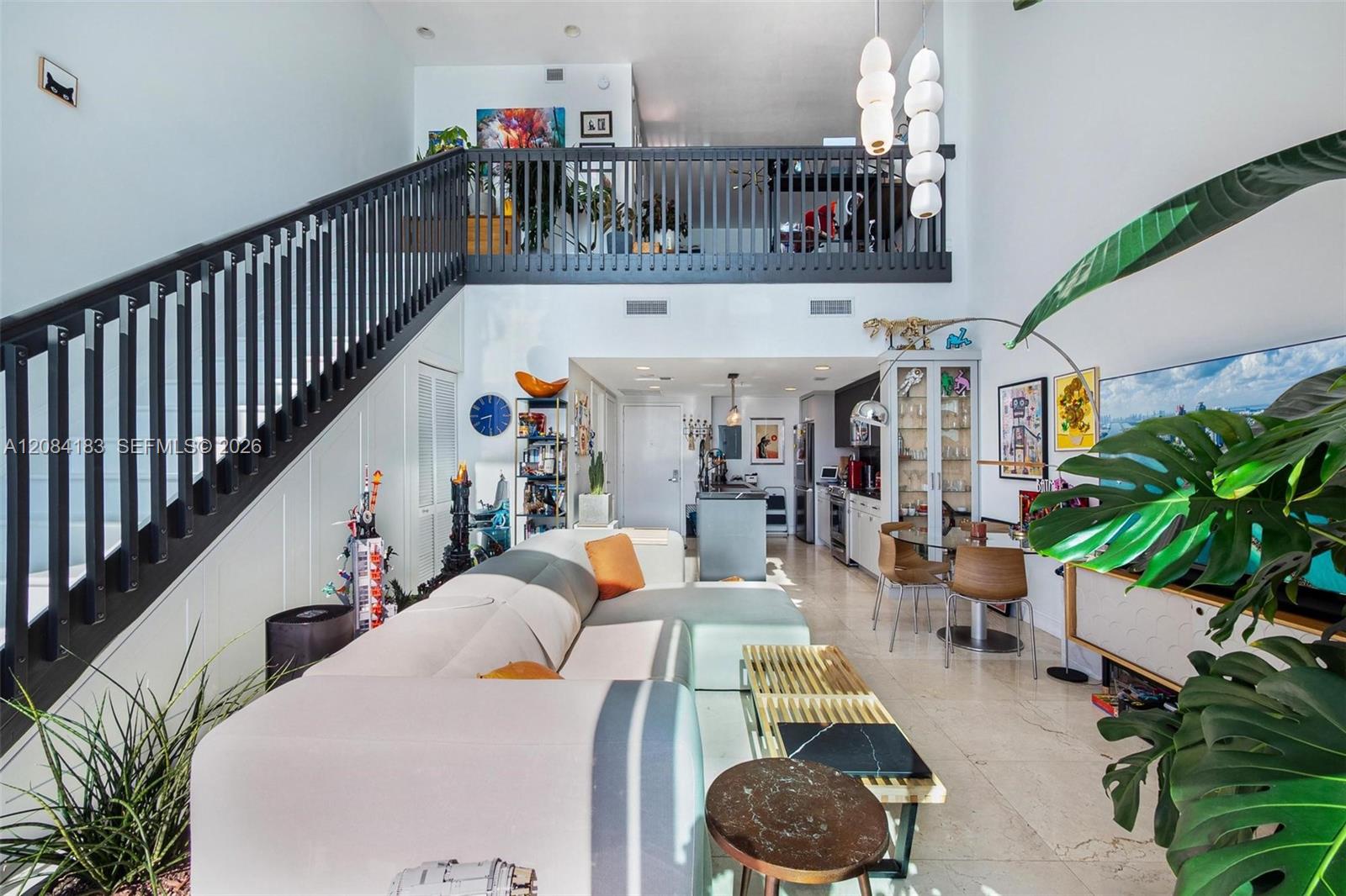 665 NE 25th Street