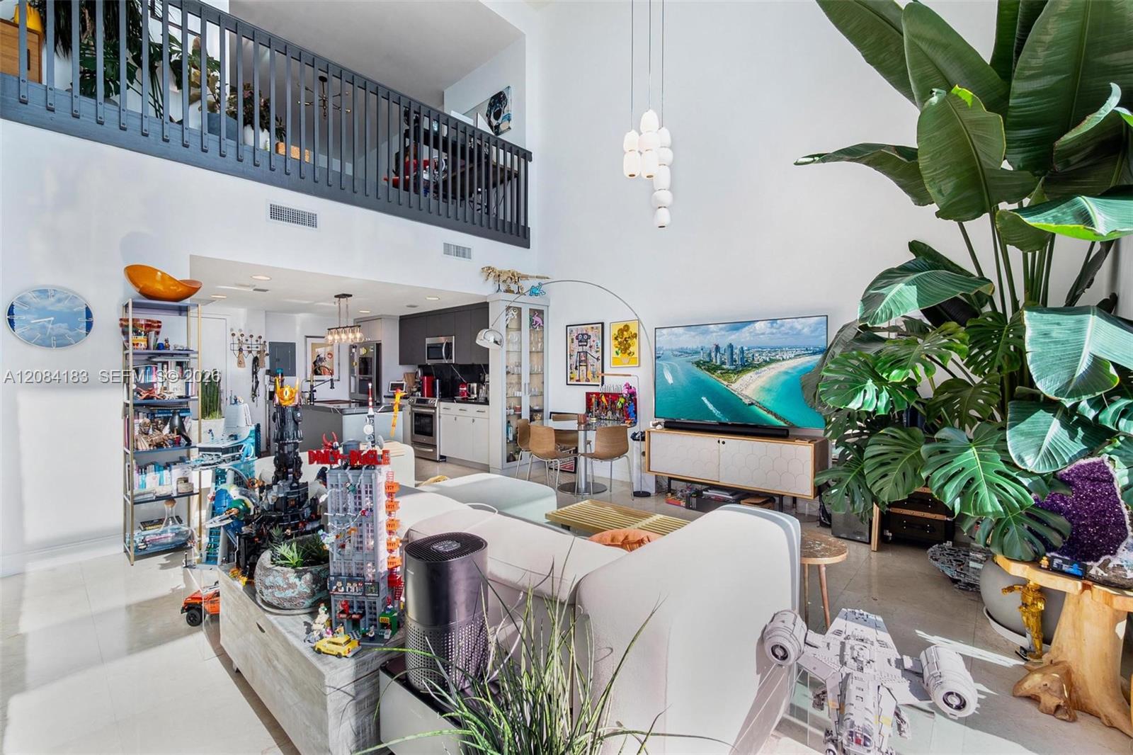 665 NE 25th Street