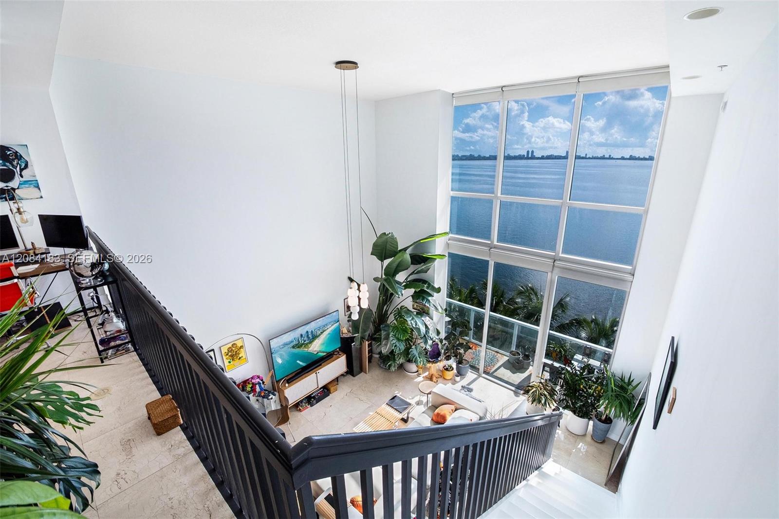 665 NE 25th Street