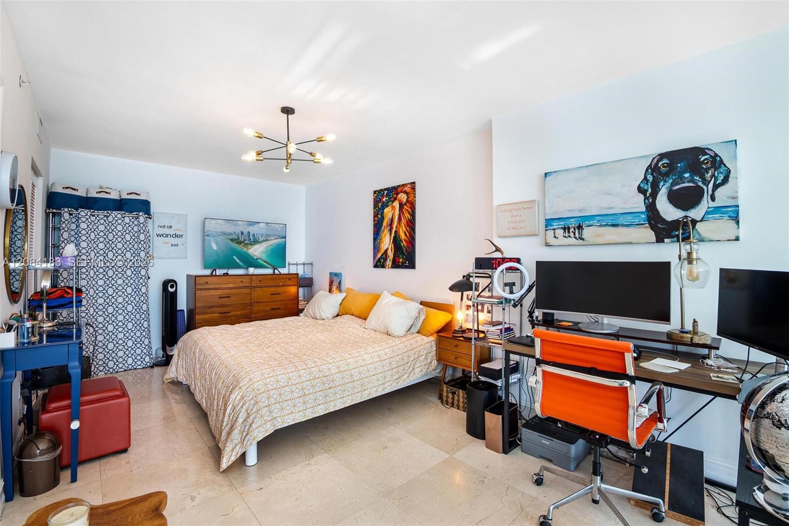 665 NE 25th Street