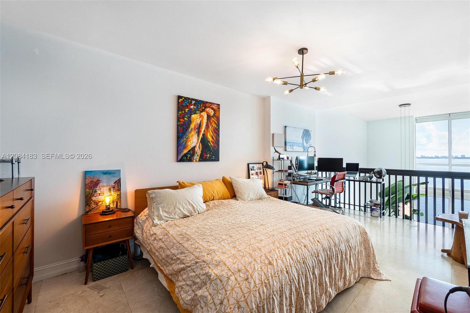 665 NE 25th Street