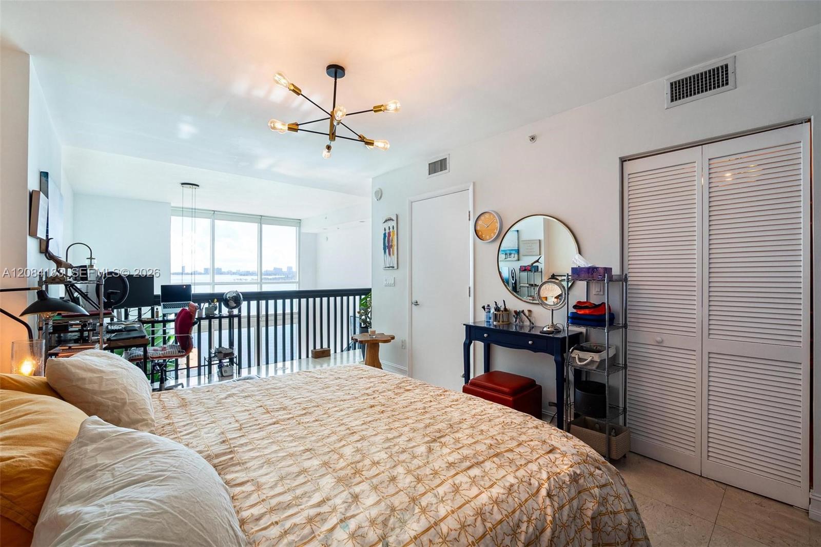 665 NE 25th Street
