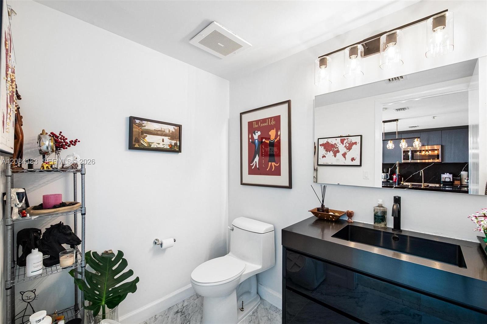 665 NE 25th Street