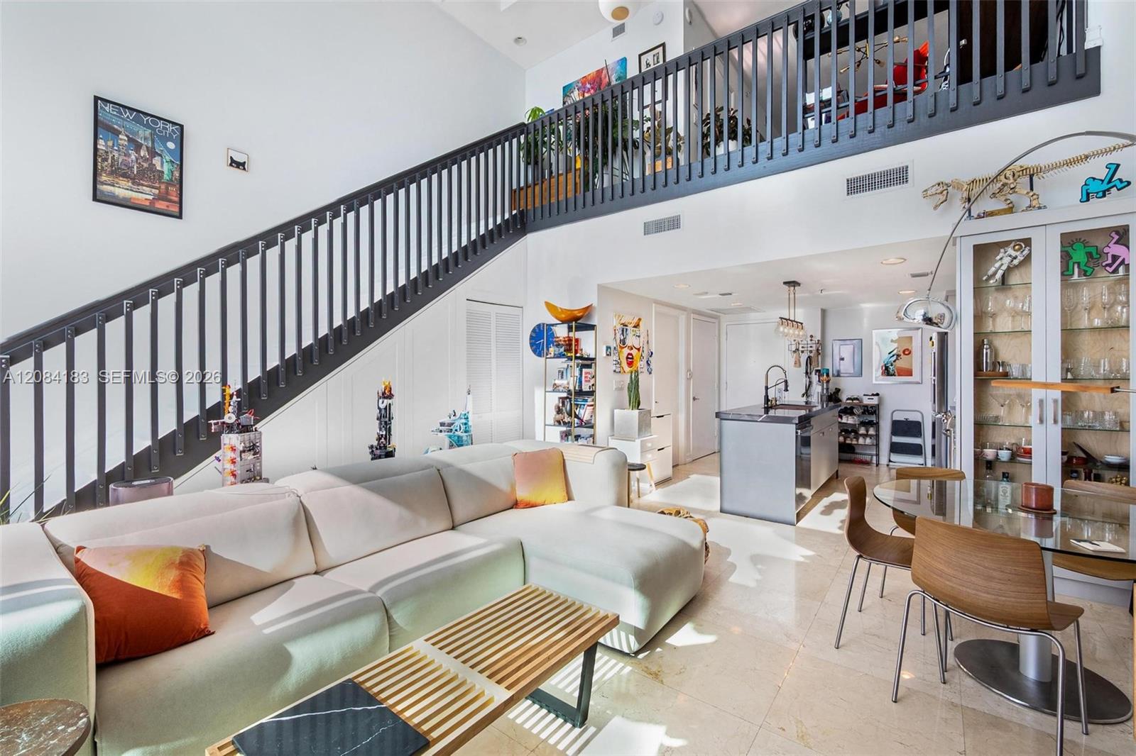 665 NE 25th Street