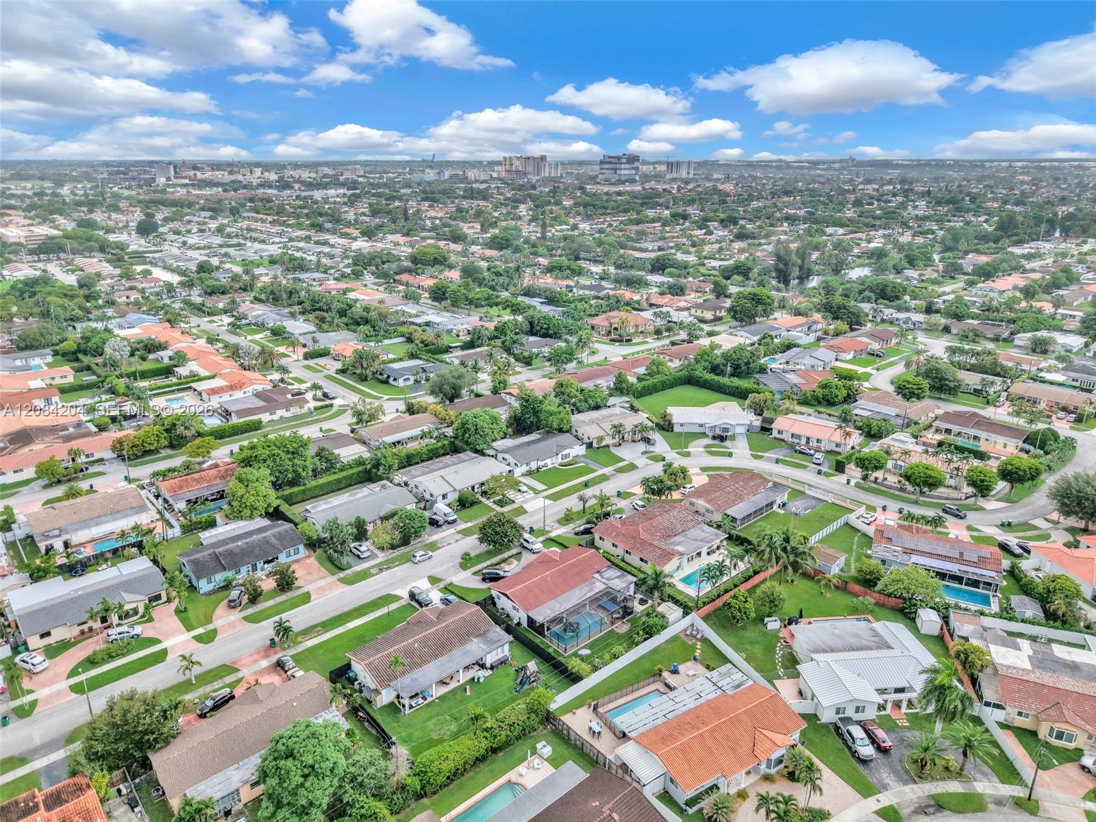 2211 SW 98th Place