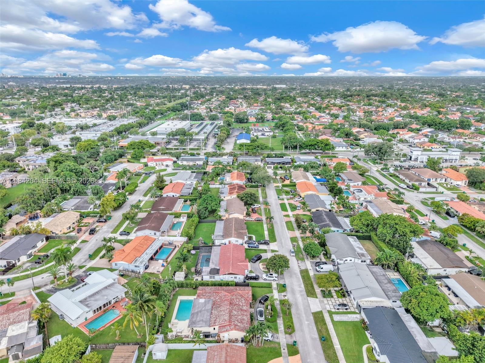 2211 SW 98th Place