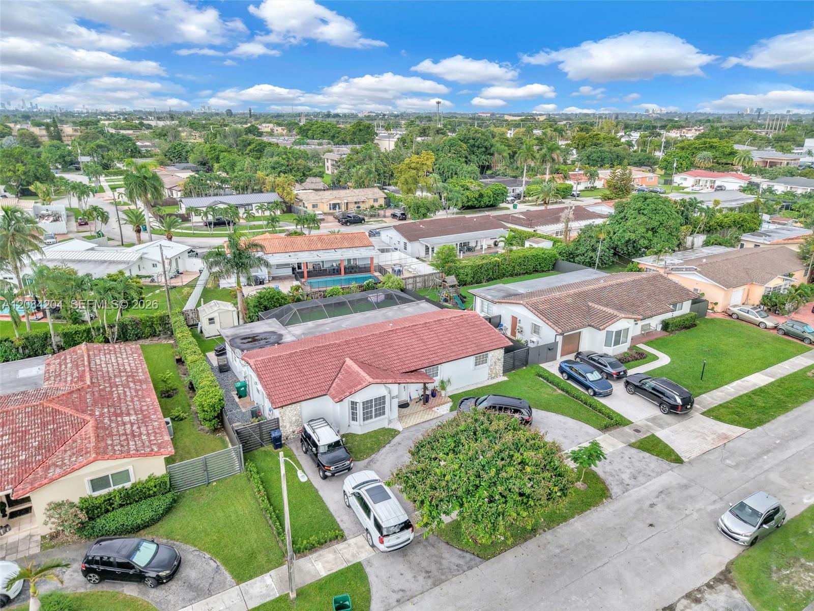 2211 SW 98th Place