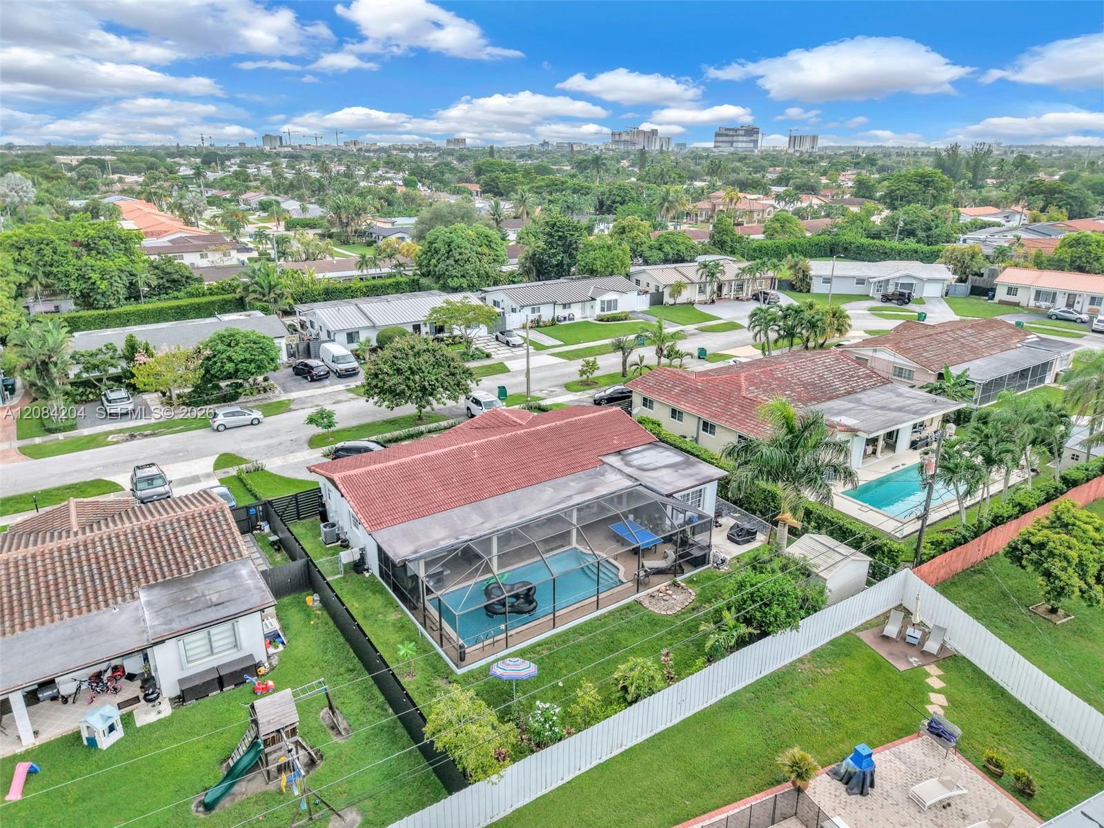 2211 SW 98th Place