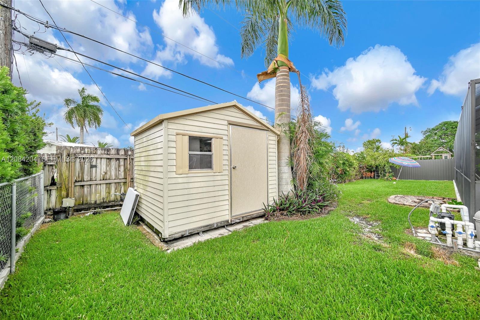 2211 SW 98th Place