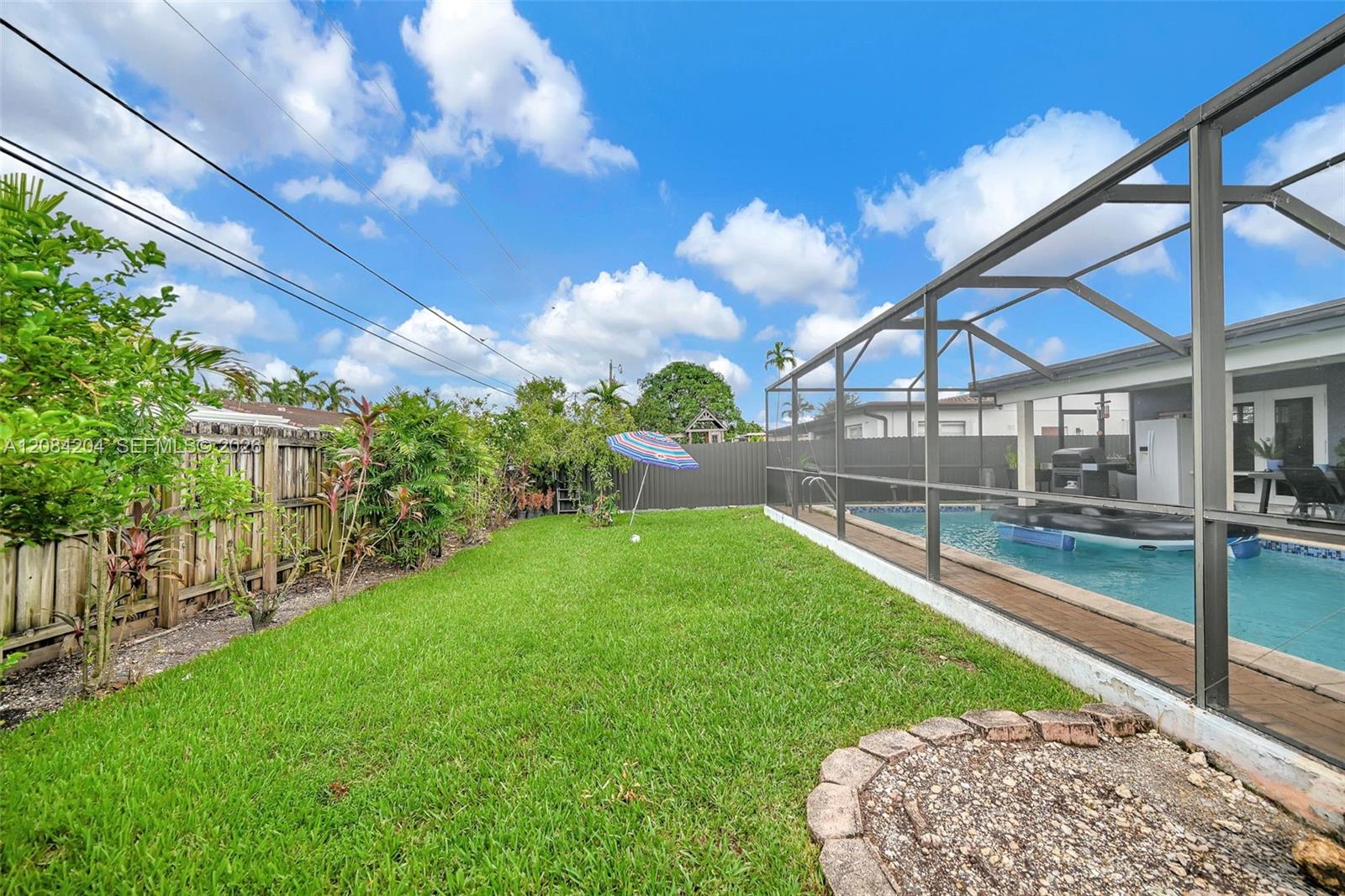 2211 SW 98th Place