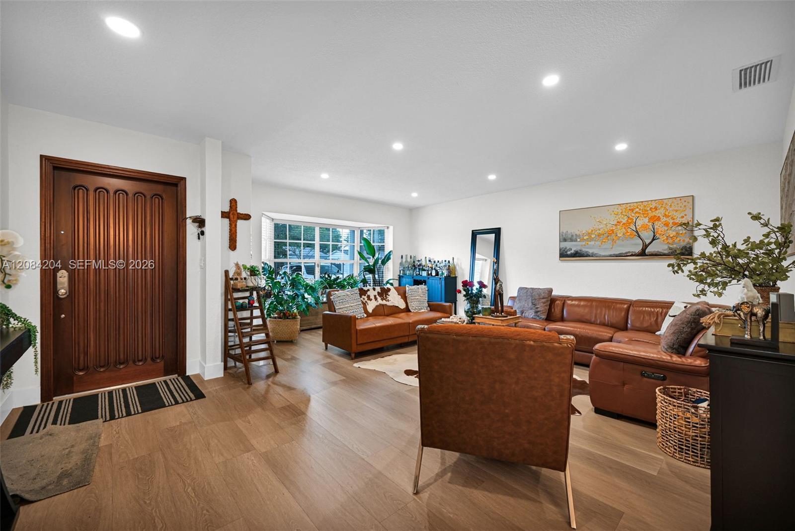2211 SW 98th Place