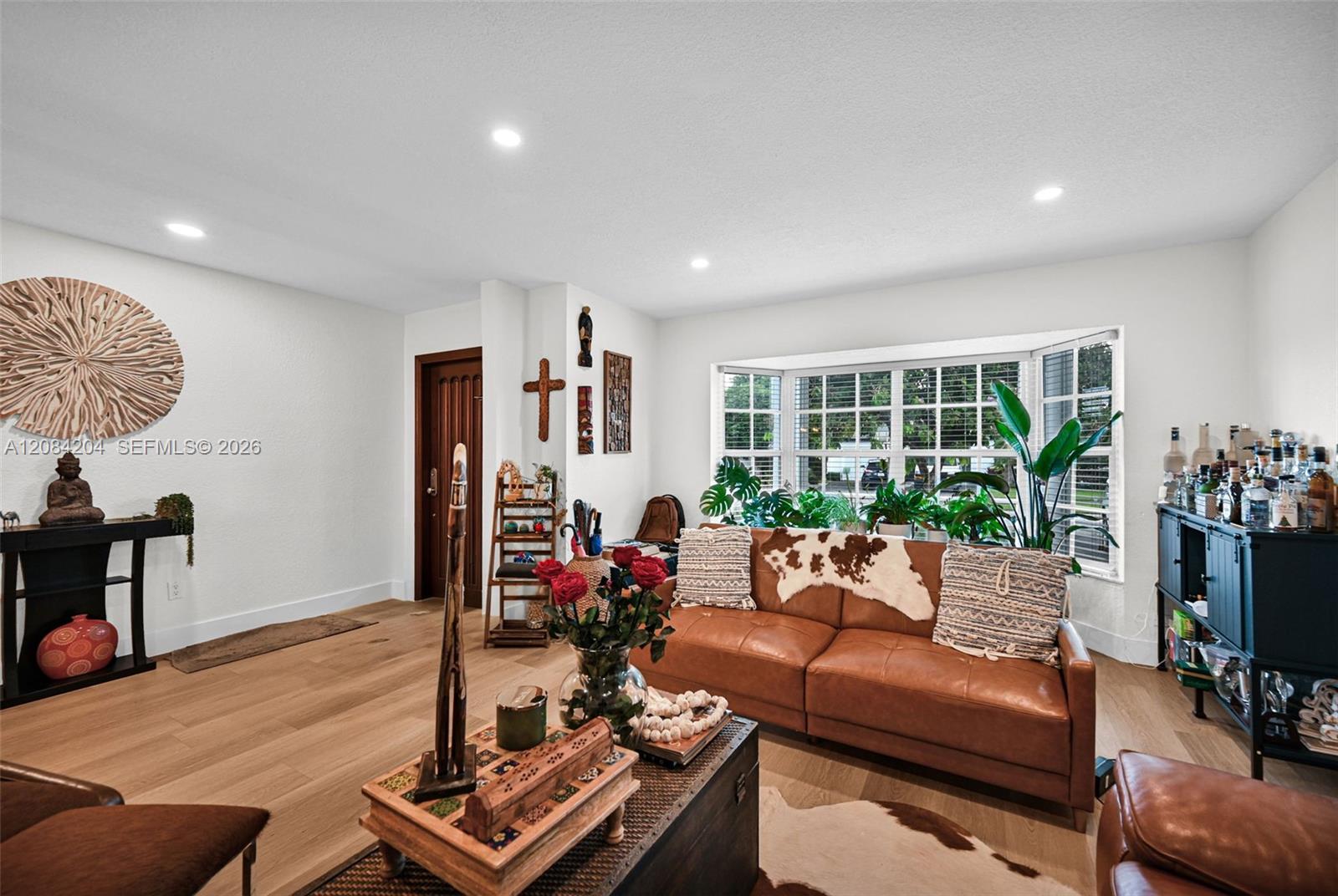 2211 SW 98th Place