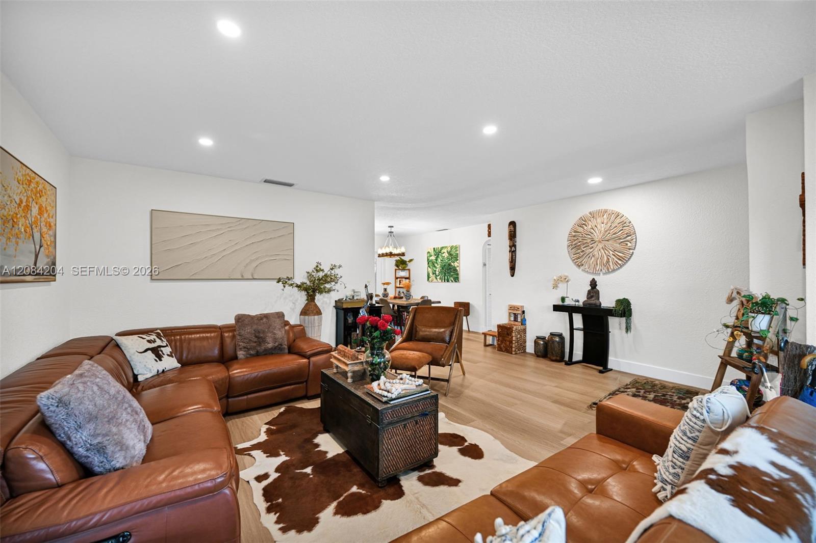 2211 SW 98th Place