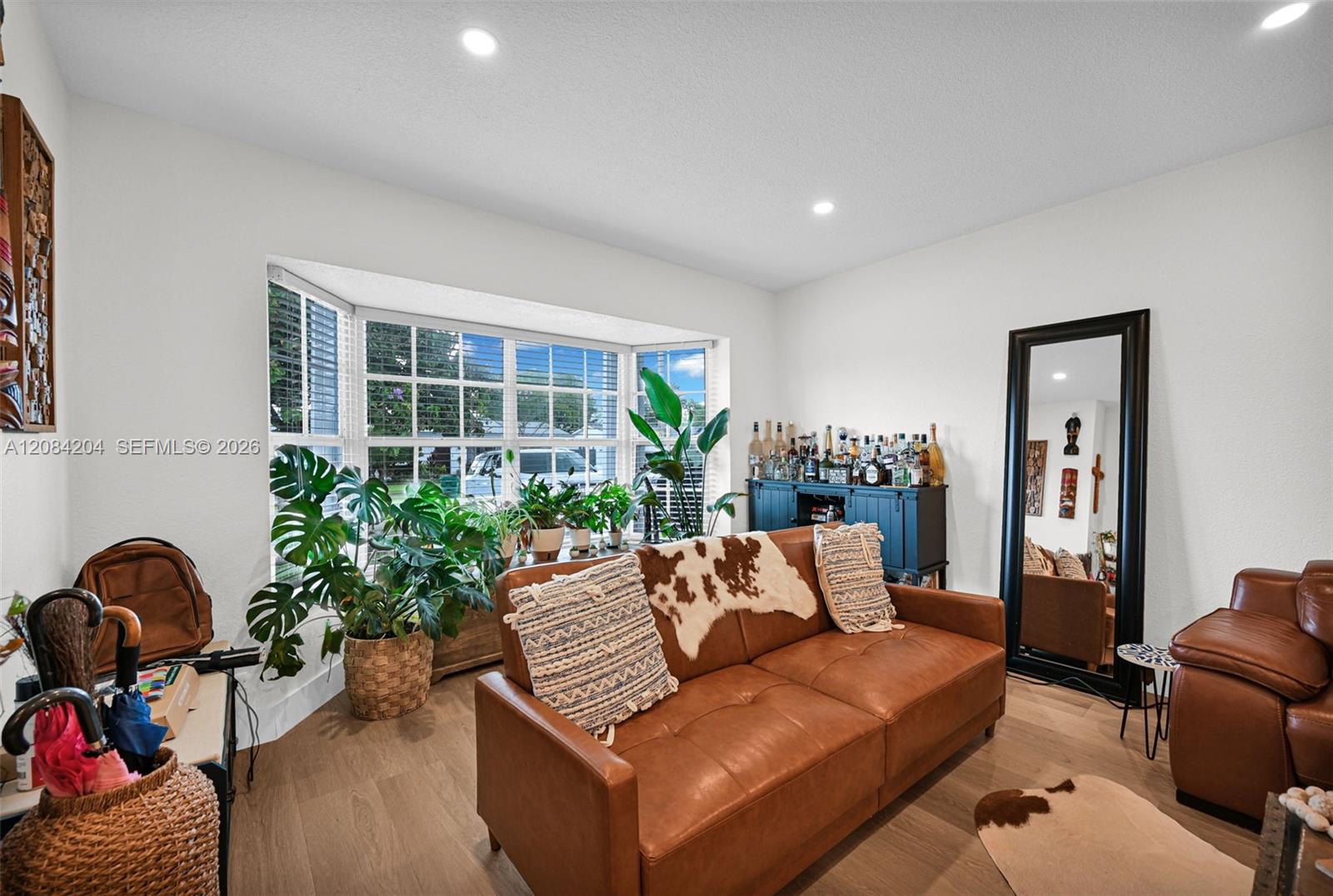 2211 SW 98th Place