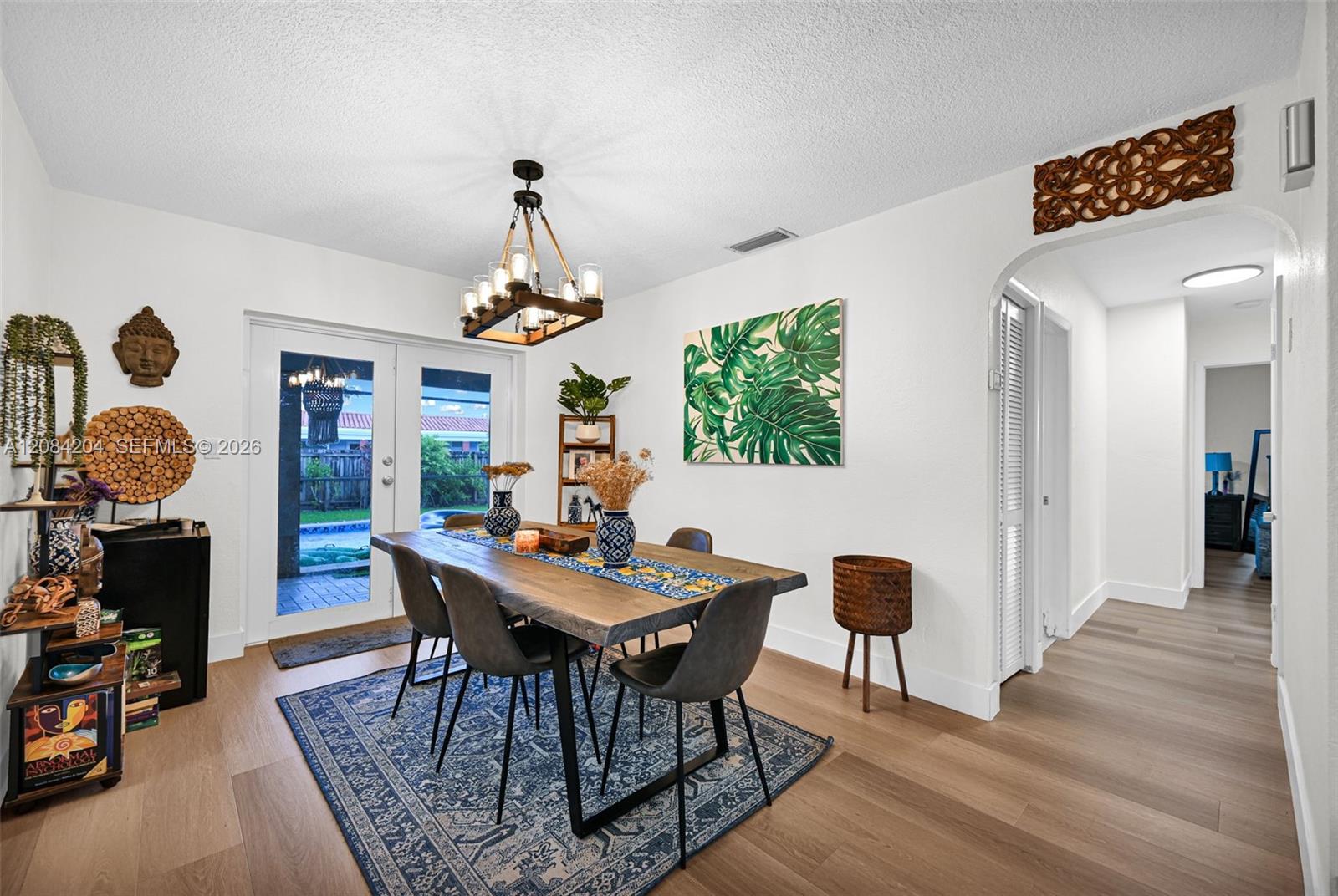 2211 SW 98th Place