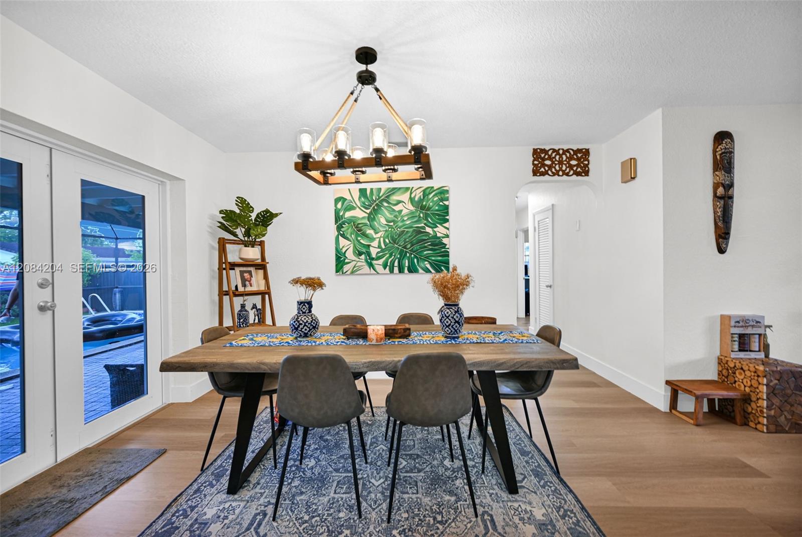2211 SW 98th Place