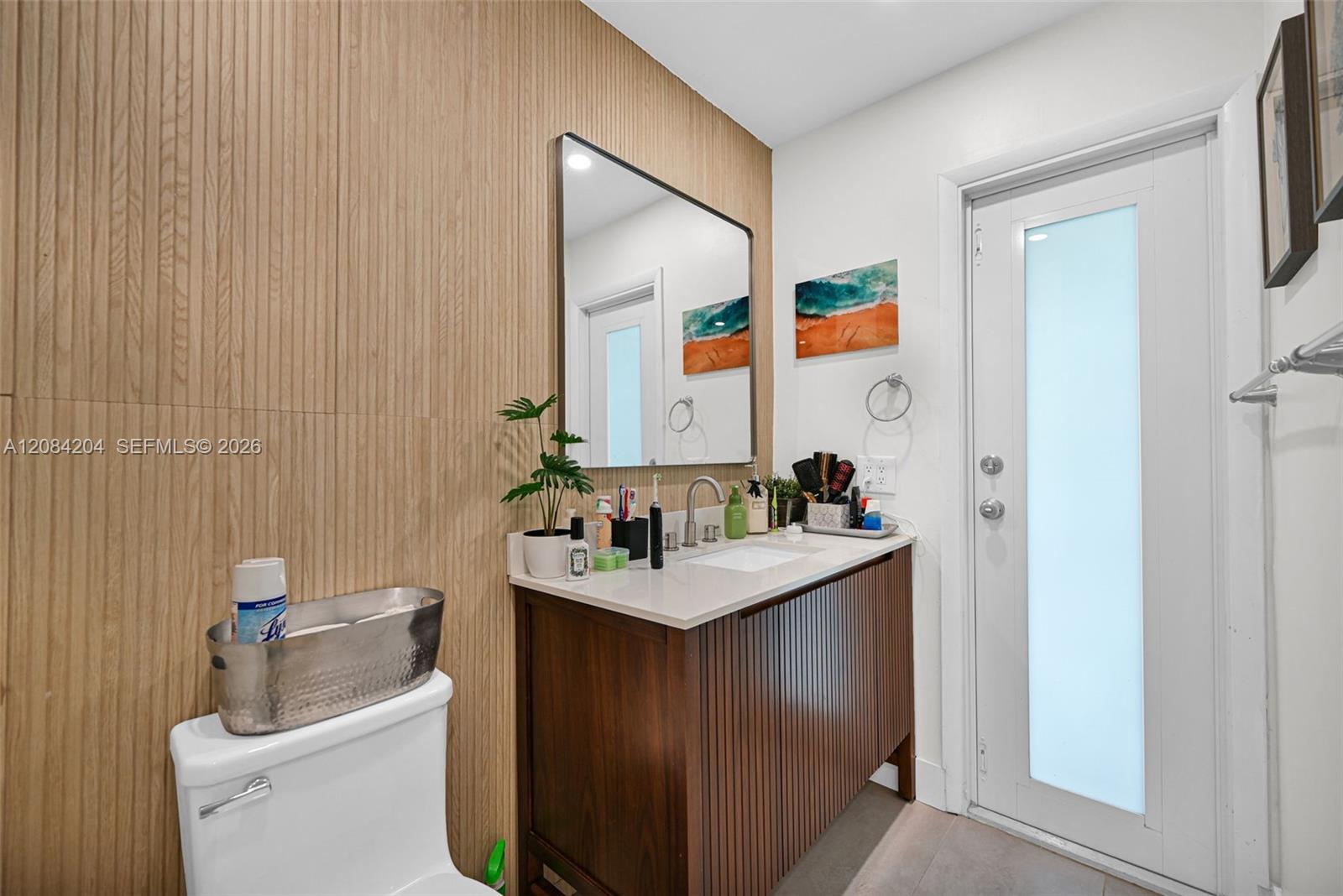 2211 SW 98th Place