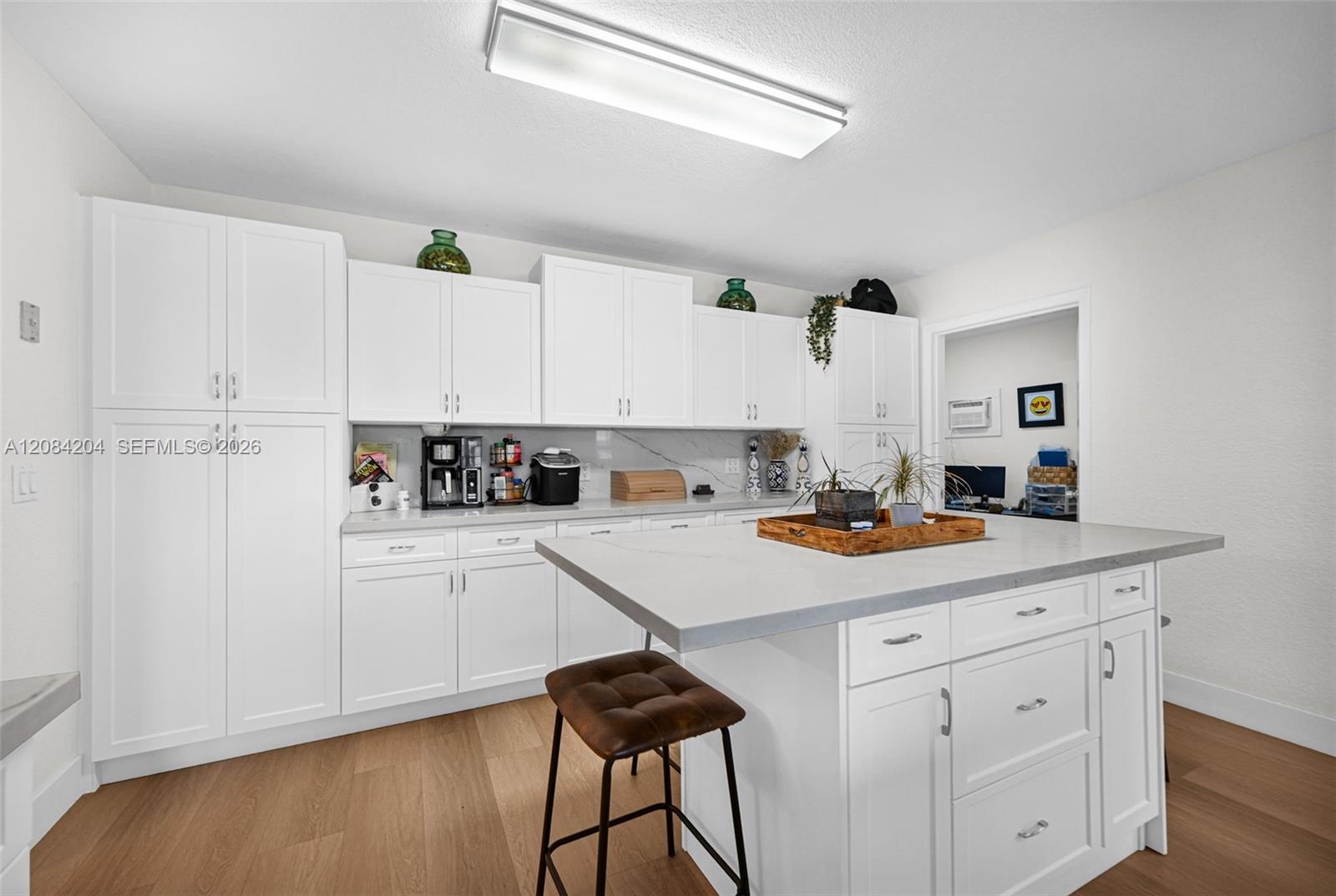 2211 SW 98th Place
