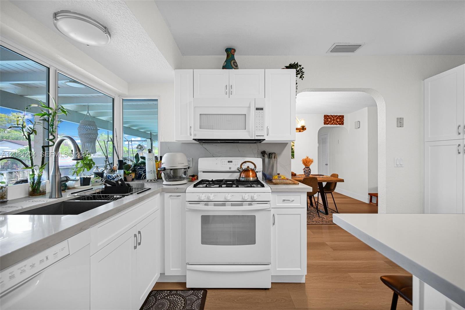 2211 SW 98th Place