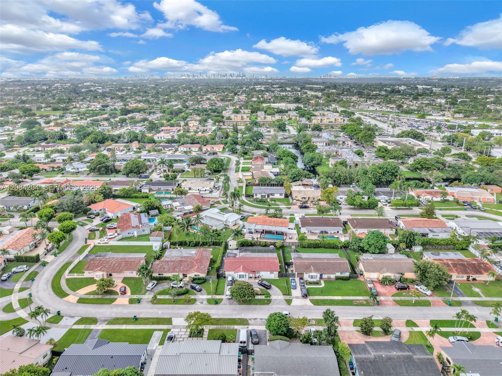 2211 SW 98th Place